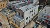 2877 W 20th St photo
